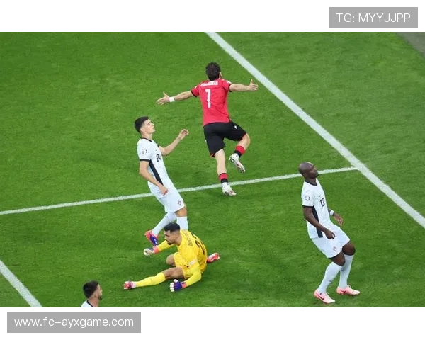 2026世界杯最大看点之一：强队如何避开死亡半区