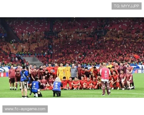 2026世界杯最具悬疑的小组将决定淘汰赛大格局