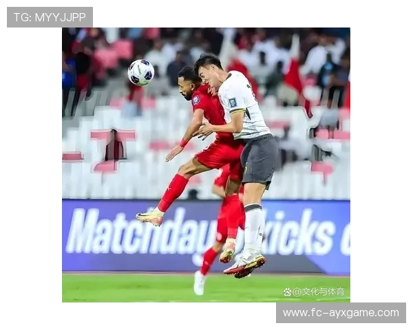 2026世界杯球迷热议：哪个小组是“真正的修罗场”？