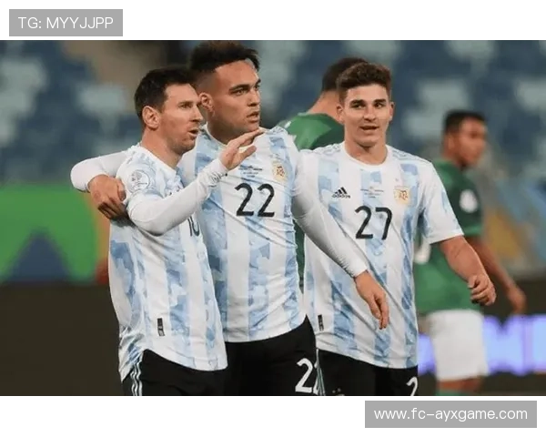 28岁巨星爆发！劳塔罗接班梅西有戏