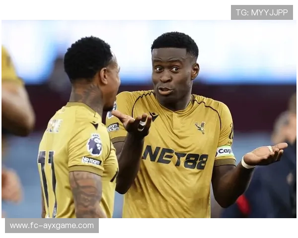 4231＋高压再上线！红军押注亿元先生战曼城