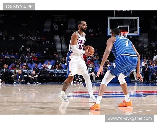 76人中锋强打制造二次得分机会