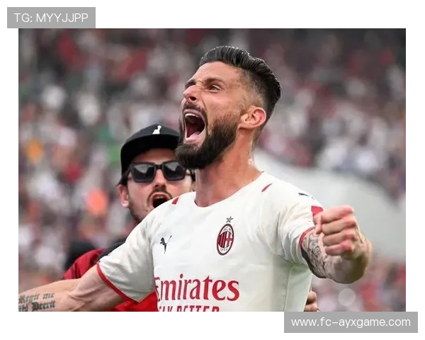 AC米兰签下高点制空者