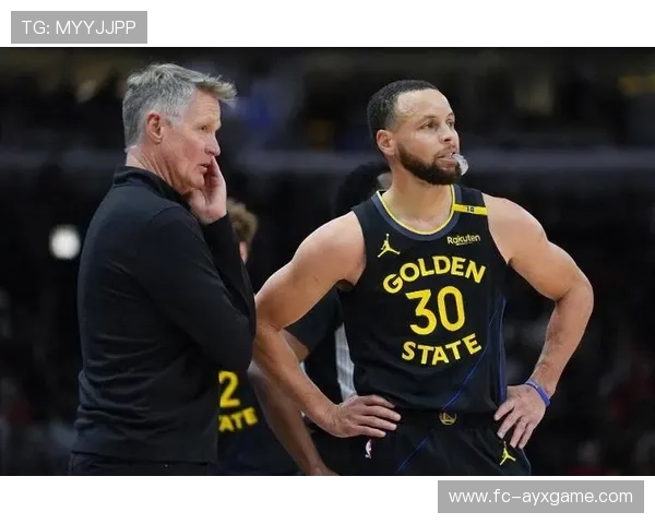 76人库里续约谈判迎来突破性进展：未来五年，他将如何影响联盟格局？