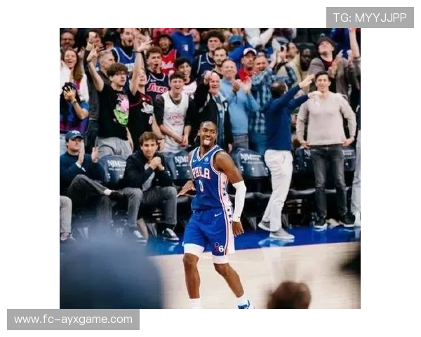 76人队不断冲击，争夺更高荣誉，76人队不断冲击,争夺更高荣誉是真的吗