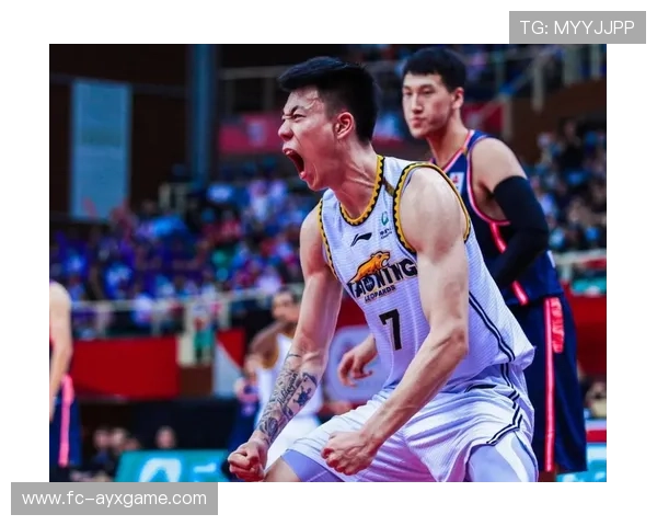 CBA赛场再掀中国篮球风暴，cba比赛篮球