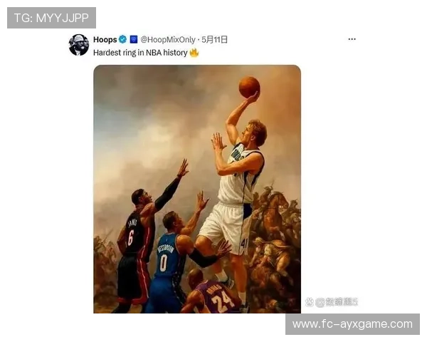 NBA球员家庭日活动温情上演，球迷大呼感动