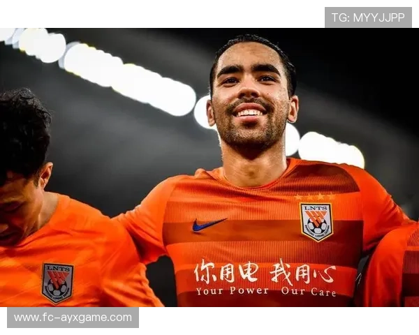 J罗回归中超传闻再起，或成冬窗最大新闻