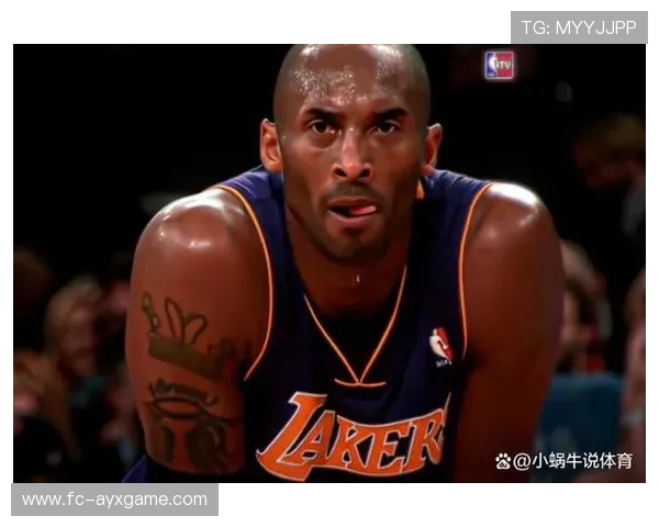 NBA 新秀赛：三人砍下 30+ 创历史