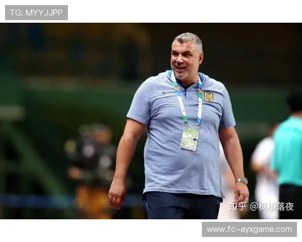 主帅战术剧变致胜,球队走出低谷 主帅战术剧变致胜,球队走出低谷