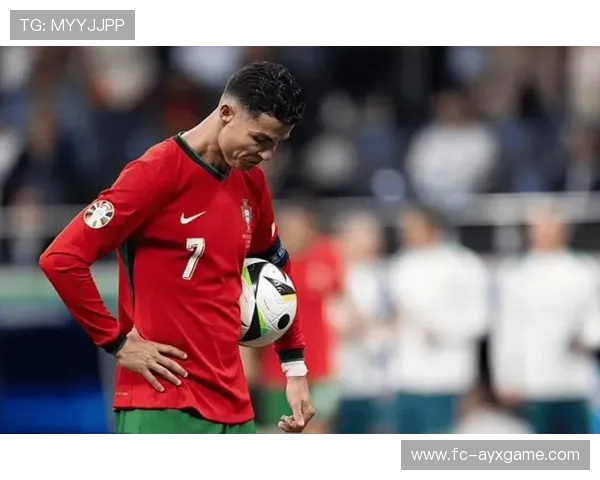 C罗替补登场逆袭建功，葡萄牙板凳惊艳全场