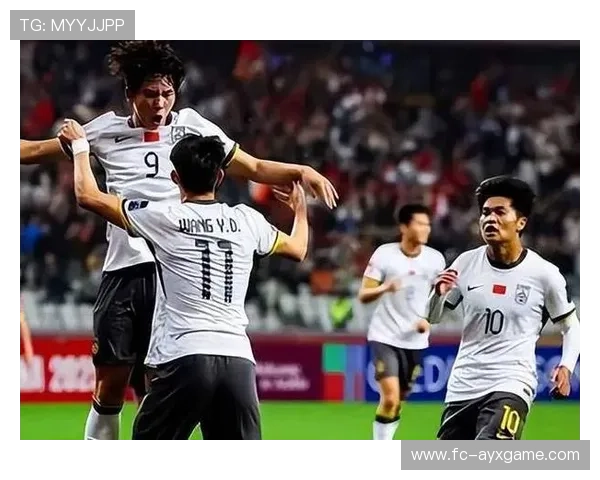 依木兰回归国家队在望，曾获欧洲俱乐部青睐