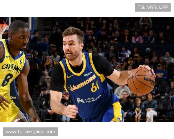 NBA球员在力量测试中整体表现稳定