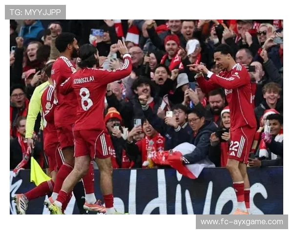 利物浦若加强替补厚度连续战绩将改善