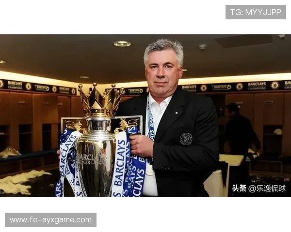 主帅被评为联赛最佳导师青年教练追随