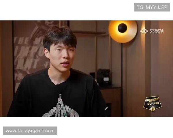 圆桌会议:杨瀚森近期状态分析,球队有专门的中餐厨师?,杨瀚森 篮球 圆桌会议:杨瀚森近期状态分析,球队有专门的中餐厨师?,杨瀚森 篮球