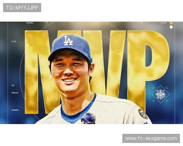 大谷翔平首度领跑打击榜,成为MVP最有力竞争者 大谷翔平首度领跑打击榜,成为MVP最有力竞争者