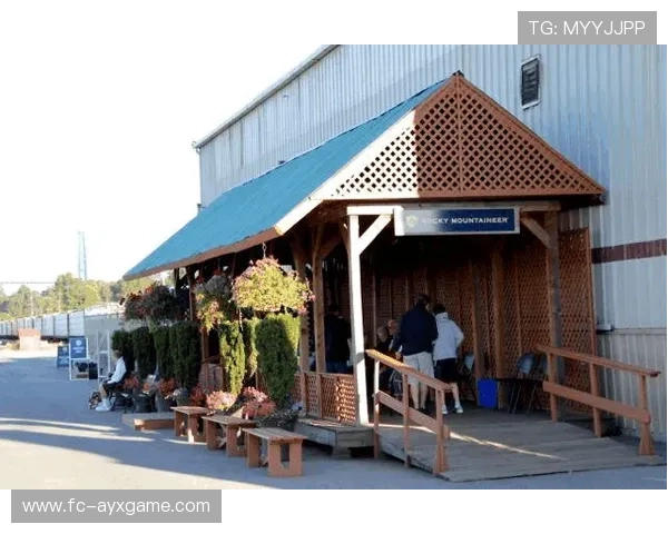 哥伦比亚俱乐部拟通过欧洲合作建立人才中转站