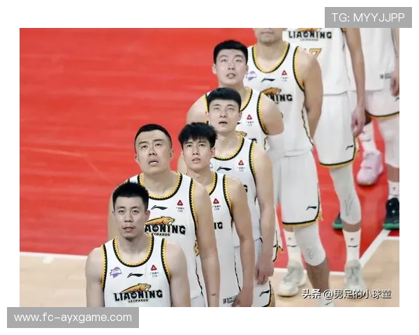 CBA球队战术体系发展，cba球队战术体系发展史