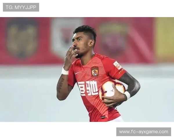 中超外援适应快，提升联赛整体实力，中超联赛外援规则