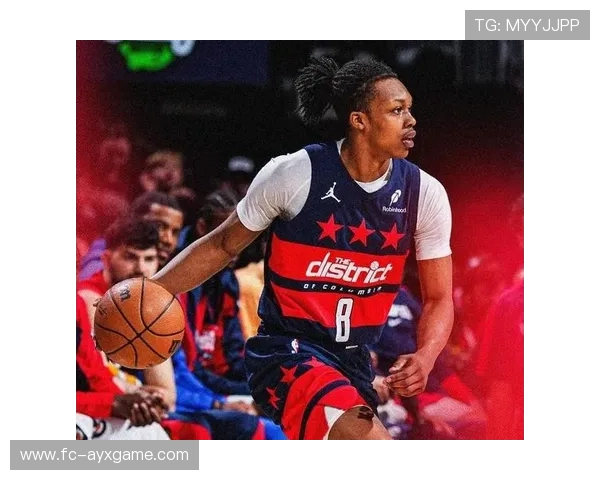 奇才连败，萨尔31+8空砍，萨尔什么水平