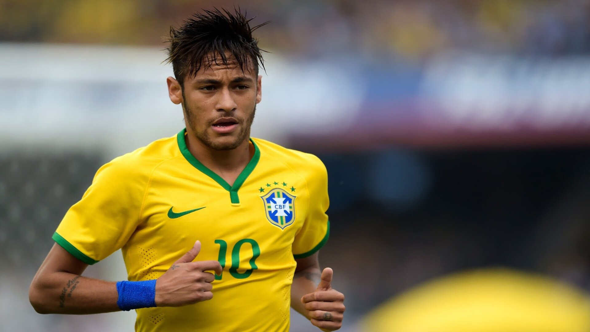 2026足球明星表现预测，未来足球明星