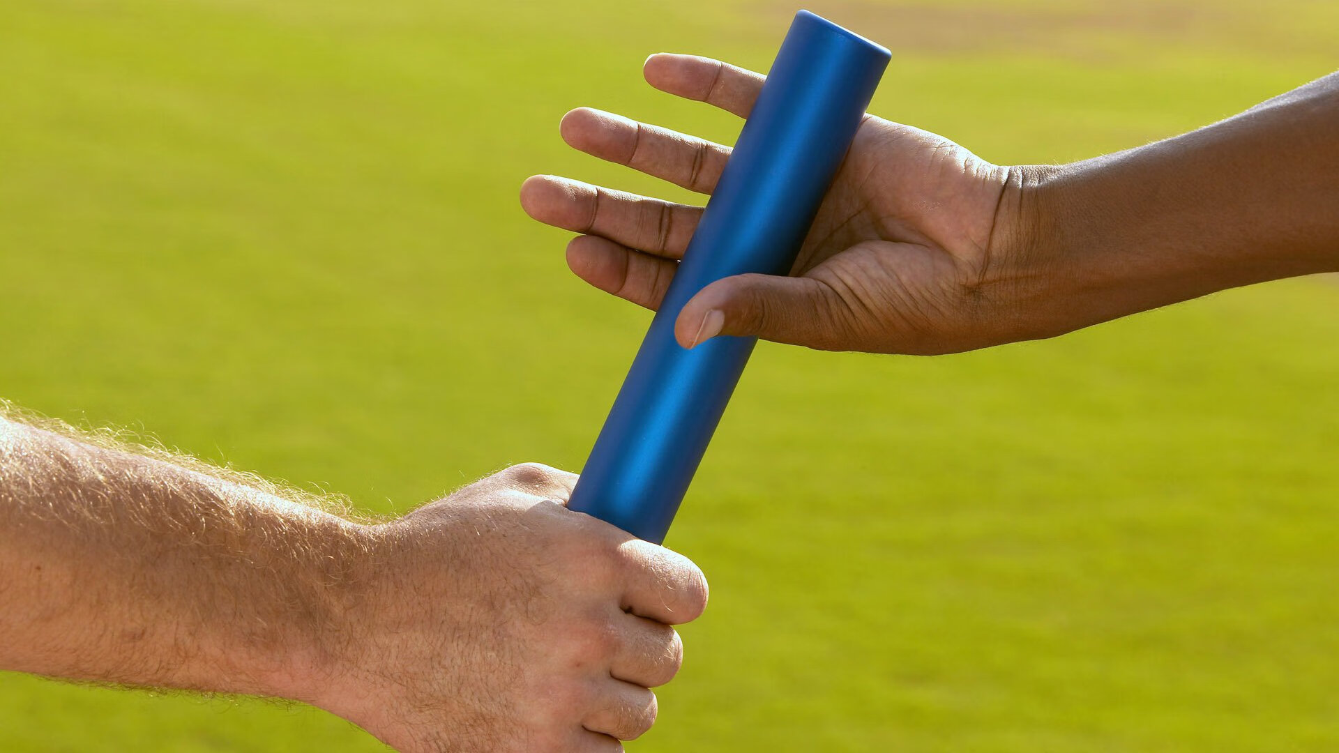 2026电竞比赛精彩看点，电竞比赛近期