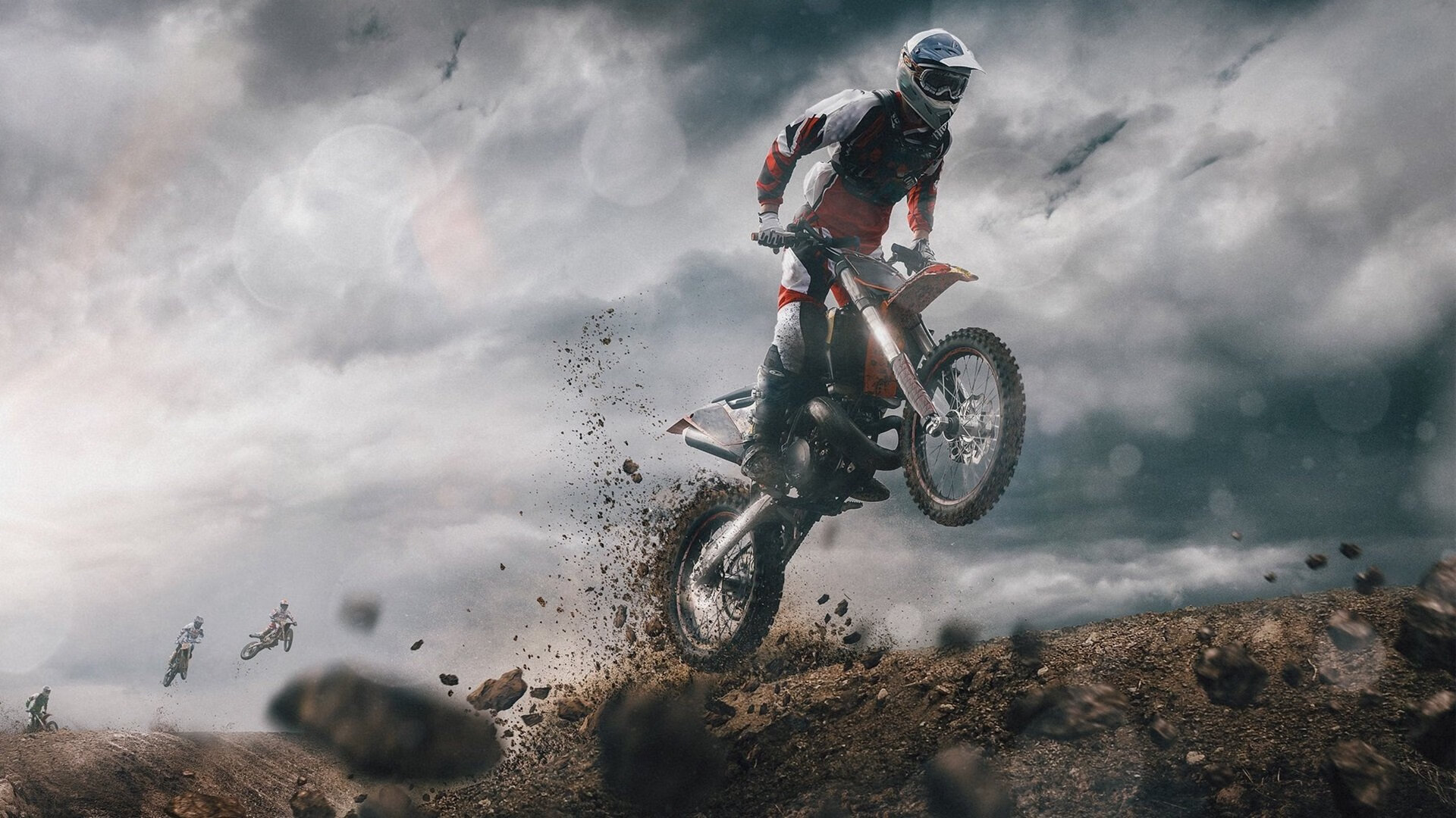 世界杯：技术统计公司提供“实时xG曲线” 让球迷清楚看到机会质量