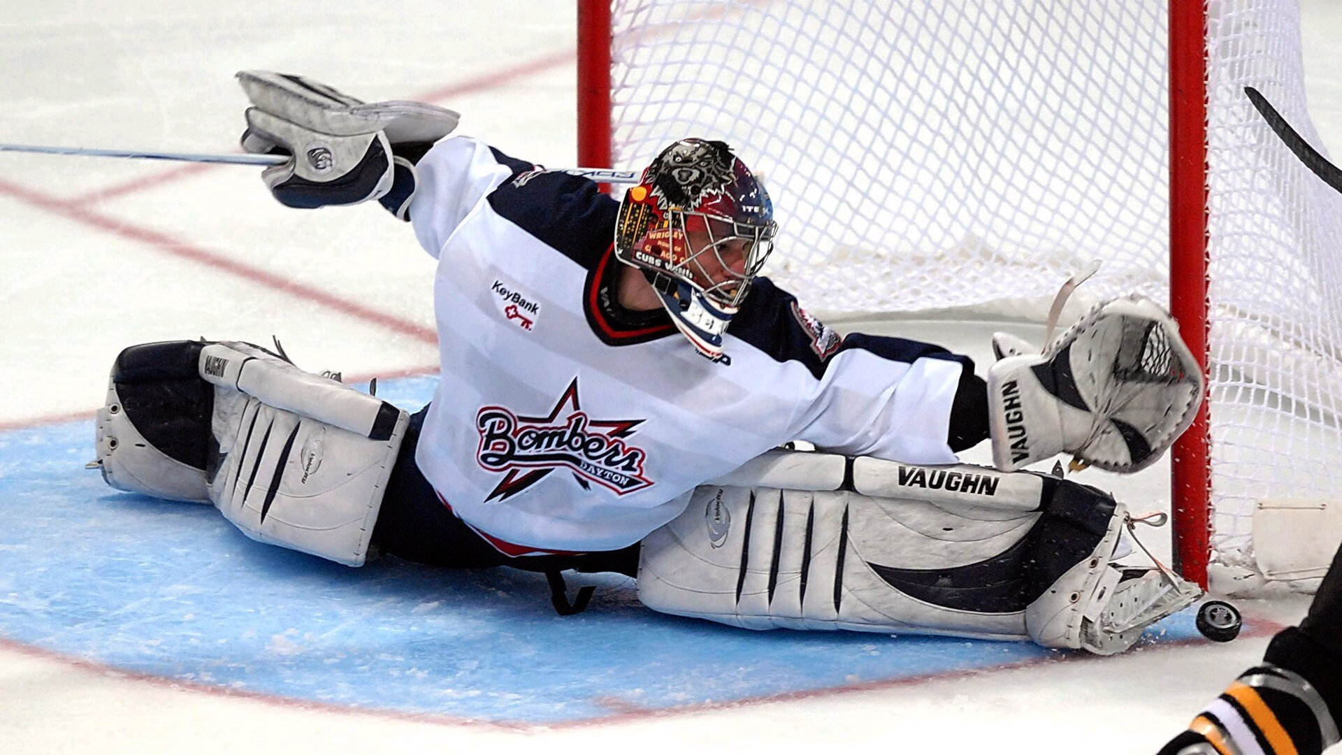 世界杯：年度最佳球迷故事评选 海外球迷穿越沙漠只为一张门票