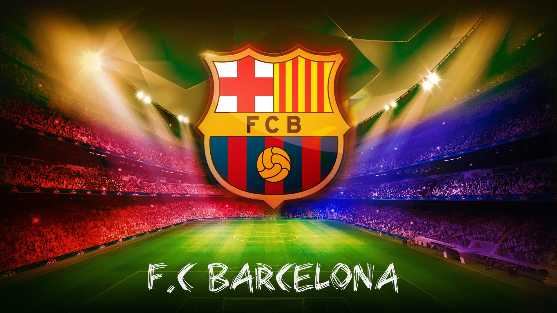 为什么这场比赛被封神，这次比赛为什么失败,不是为了别的